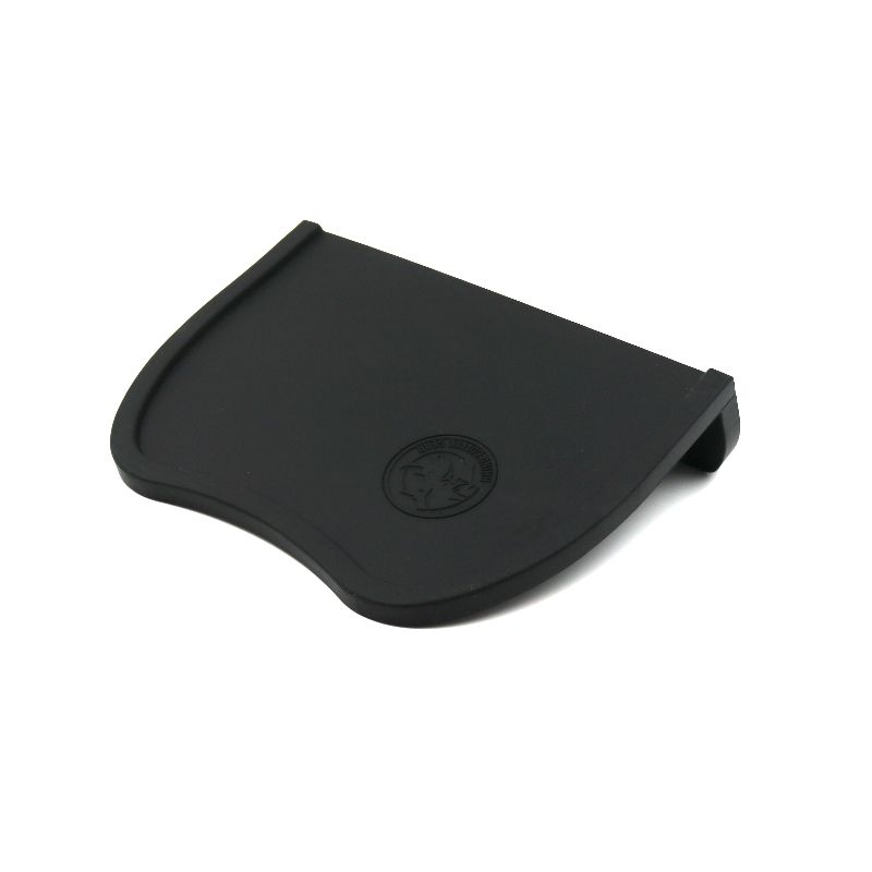Rhino Bench Tamper Mat