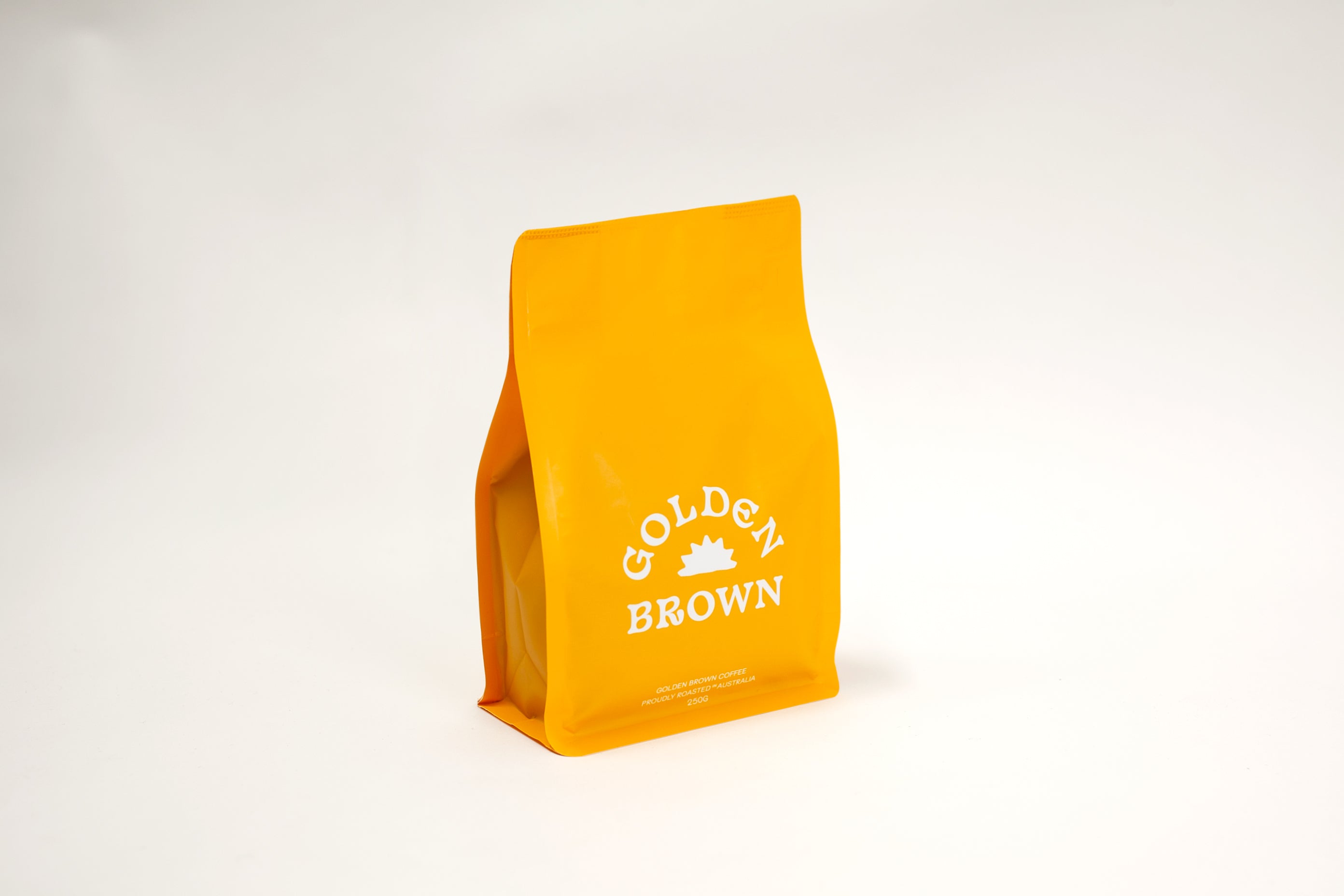 3-month Filter Coffee Subscription