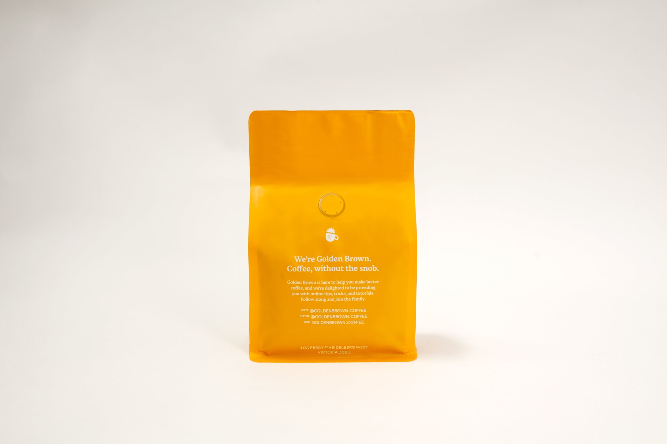 3-month Filter Coffee Subscription
