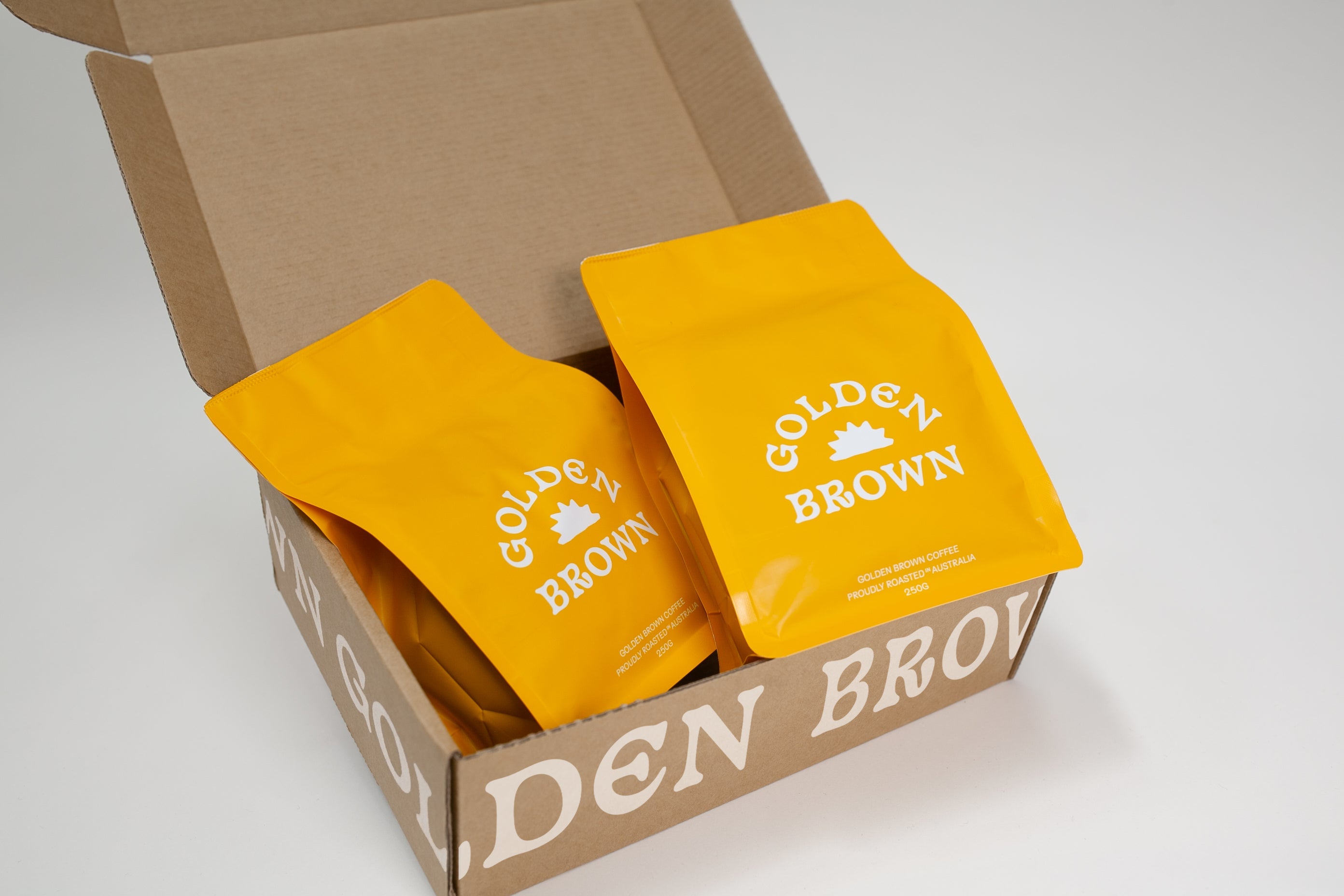 3-month Filter Coffee Subscription
